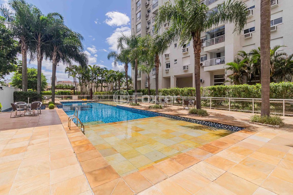 Apartamento para comprar em Grécia, 1000 - foto 43