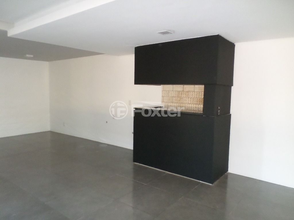 Apartamento para comprar em Corrêa Lima, 1348 - foto 17