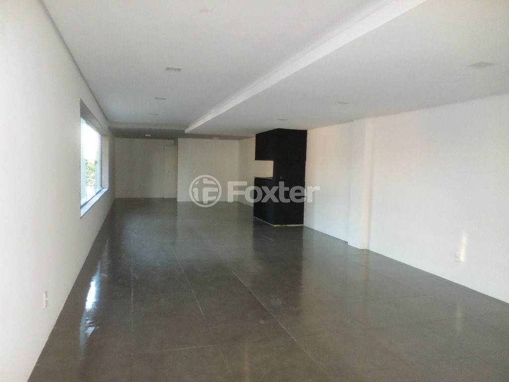 Apartamento para comprar em Corrêa Lima, 1348 - foto 20