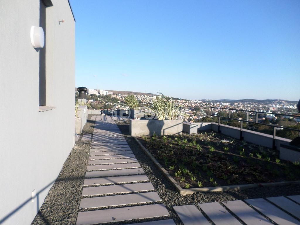 Apartamento para comprar em Corrêa Lima, 1348 - foto 28