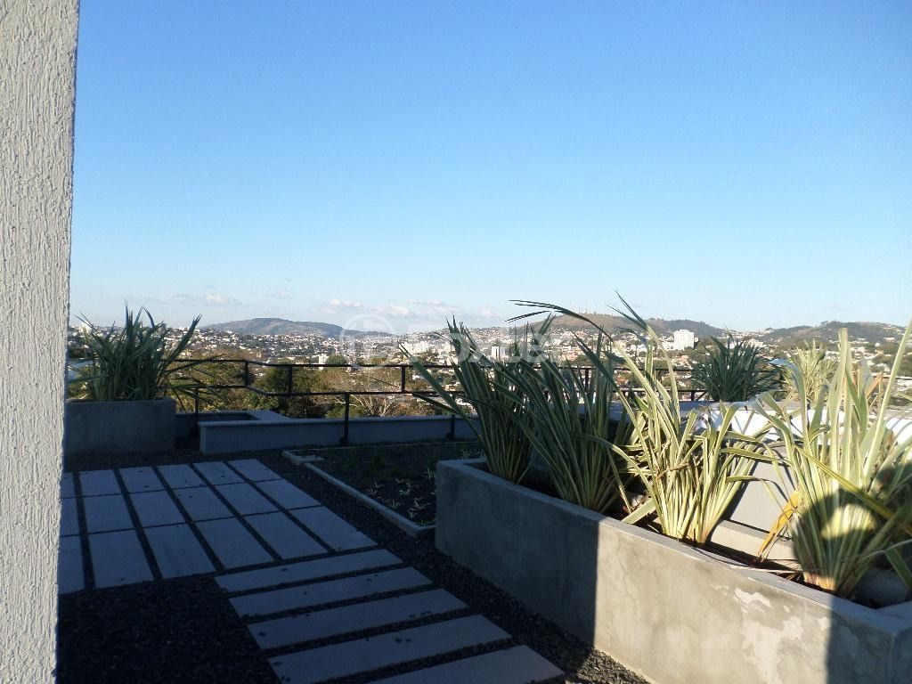 Apartamento para comprar em Corrêa Lima, 1348 - foto 29