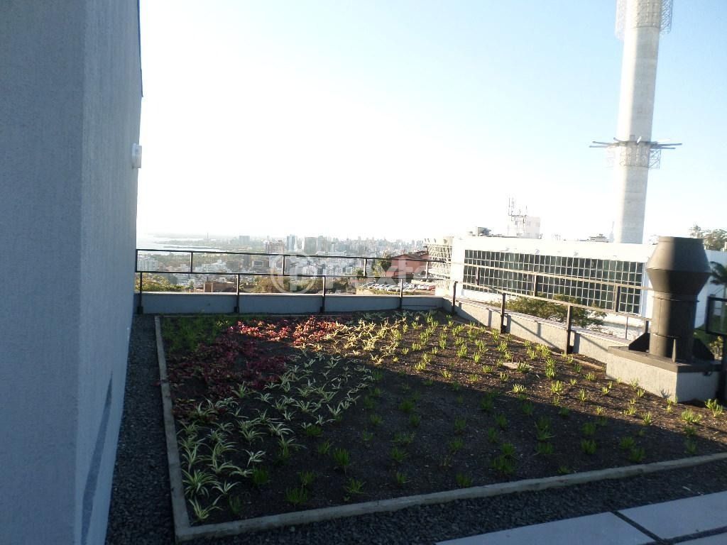 Apartamento para comprar em Corrêa Lima, 1348 - foto 27