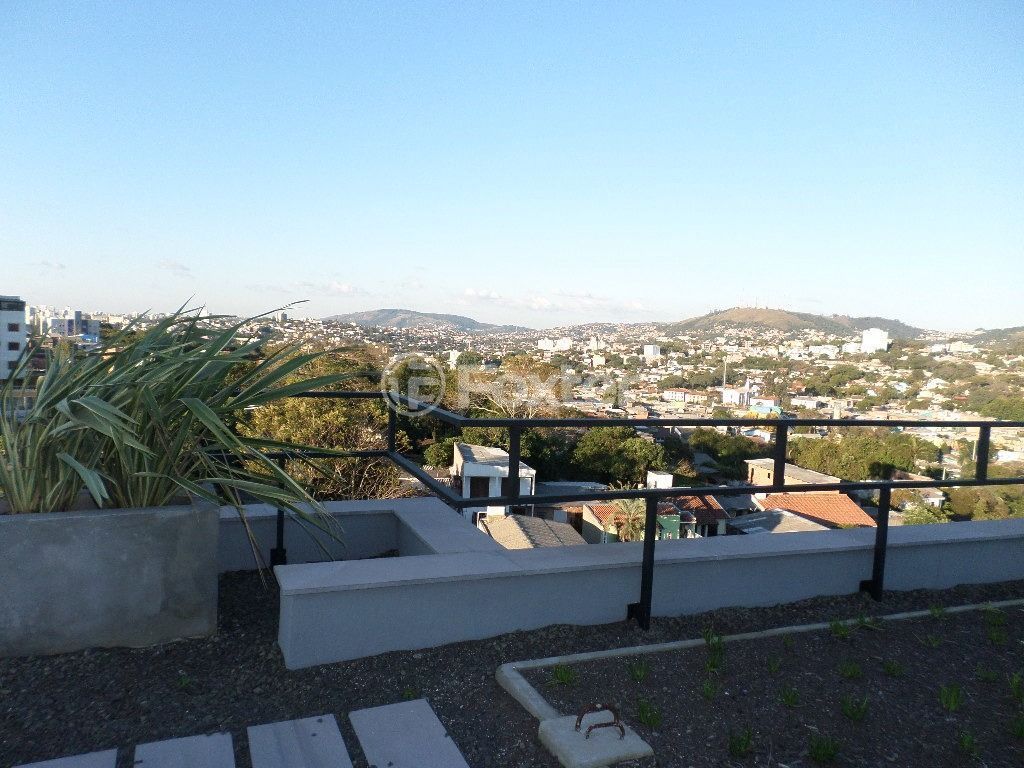 Apartamento para comprar em Corrêa Lima, 1348 - foto 30