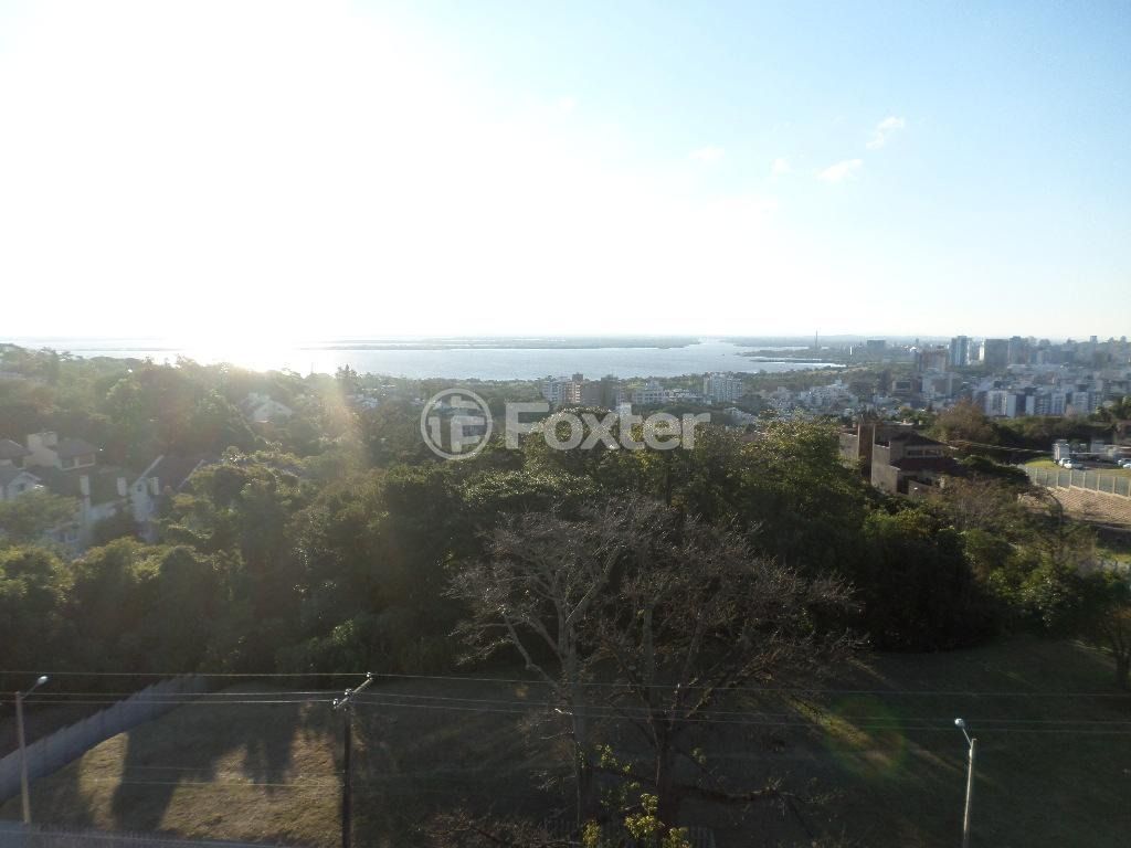 Apartamento para comprar em Corrêa Lima, 1348 - foto 24