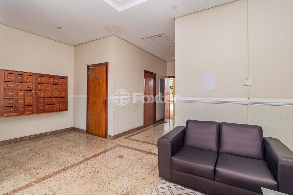 Apartamento para comprar em Professor Cristiano Fischer, 1038 - foto 19