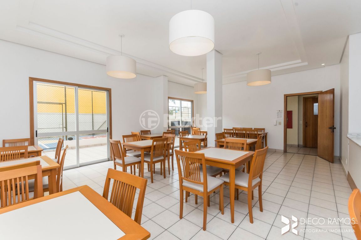Apartamento para comprar em Professor Cristiano Fischer, 1038 - foto 22