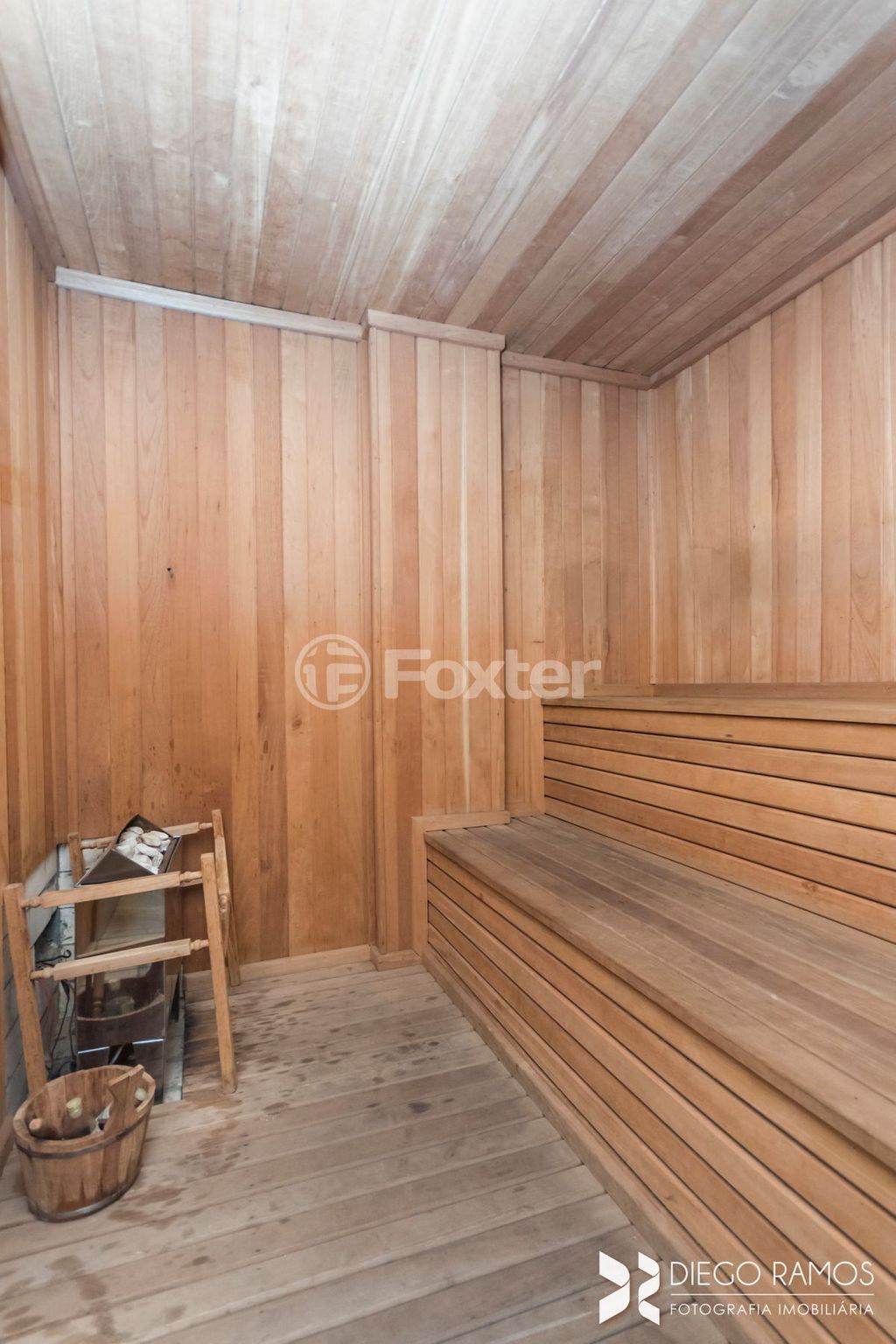 Apartamento para comprar em Professor Cristiano Fischer, 1038 - foto 29