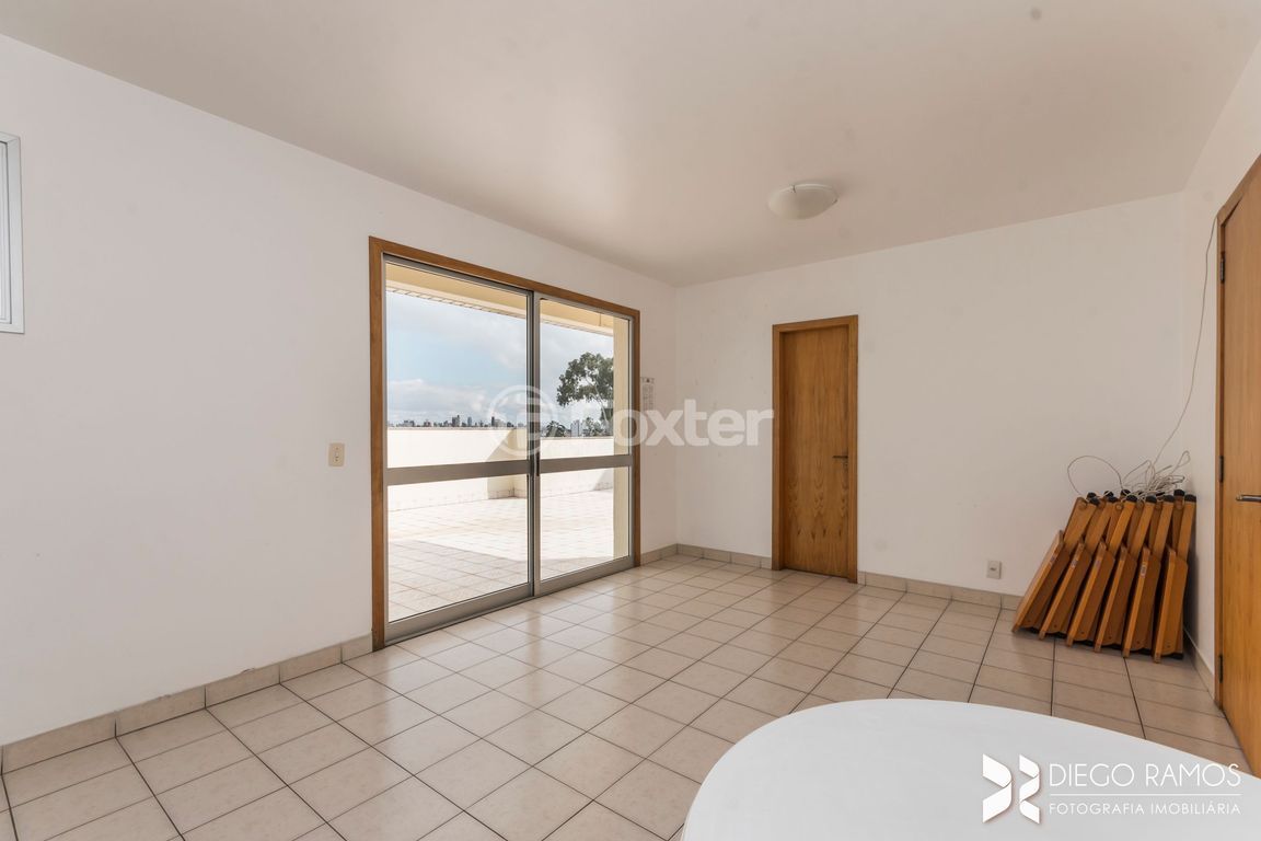 Apartamento para comprar em Professor Cristiano Fischer, 1038 - foto 50