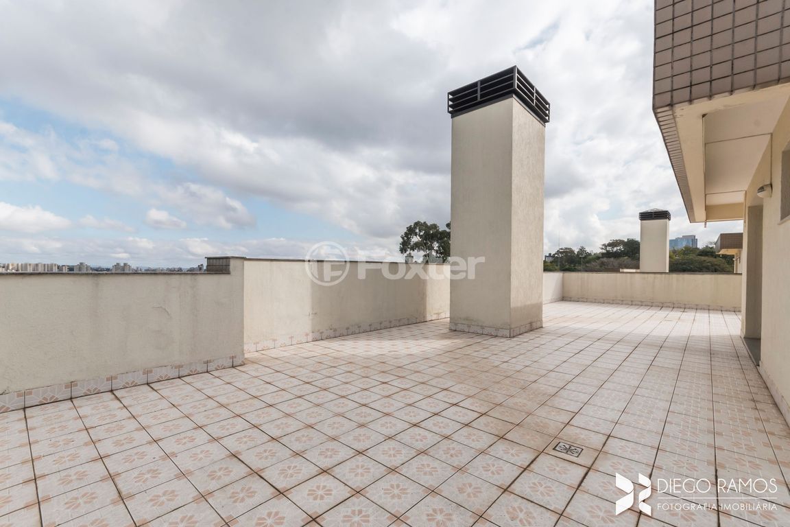 Apartamento para comprar em Professor Cristiano Fischer, 1038 - foto 53