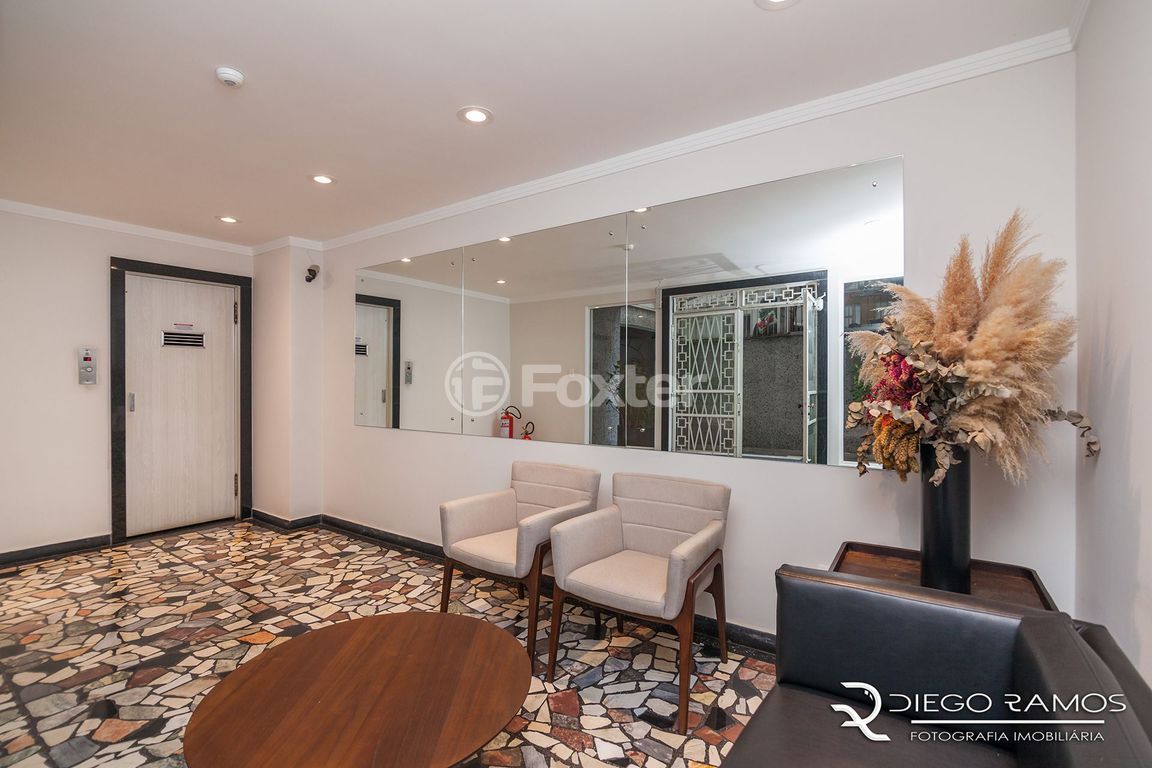 Apartamento para comprar em INDEPENDENCIA, 550 - foto 18