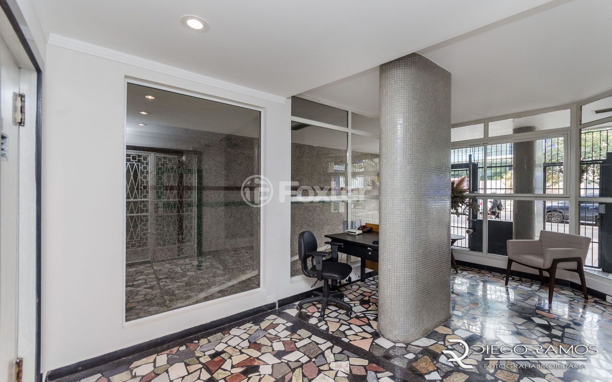 Apartamento para comprar em INDEPENDENCIA, 550 - foto 12
