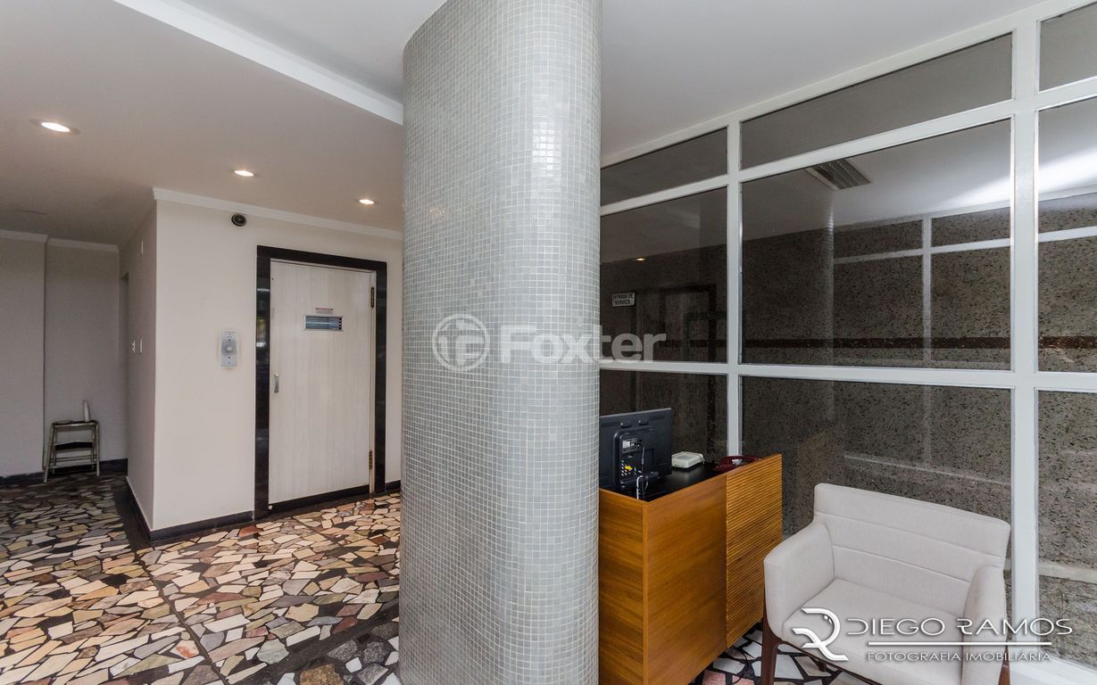 Apartamento para comprar em INDEPENDENCIA, 550 - foto 13