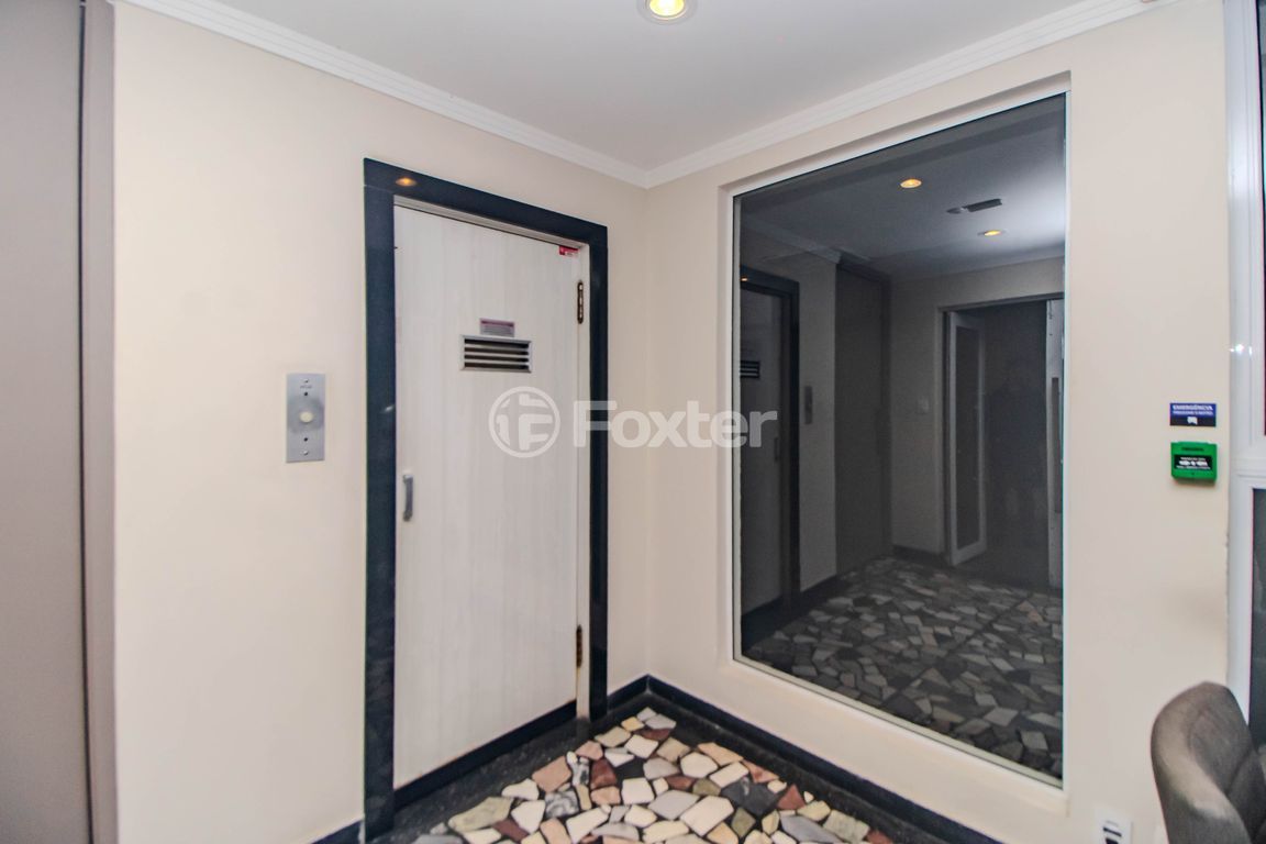 Apartamento para comprar em INDEPENDENCIA, 550 - foto 25