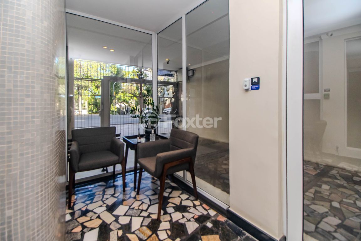 Apartamento para comprar em INDEPENDENCIA, 550 - foto 23