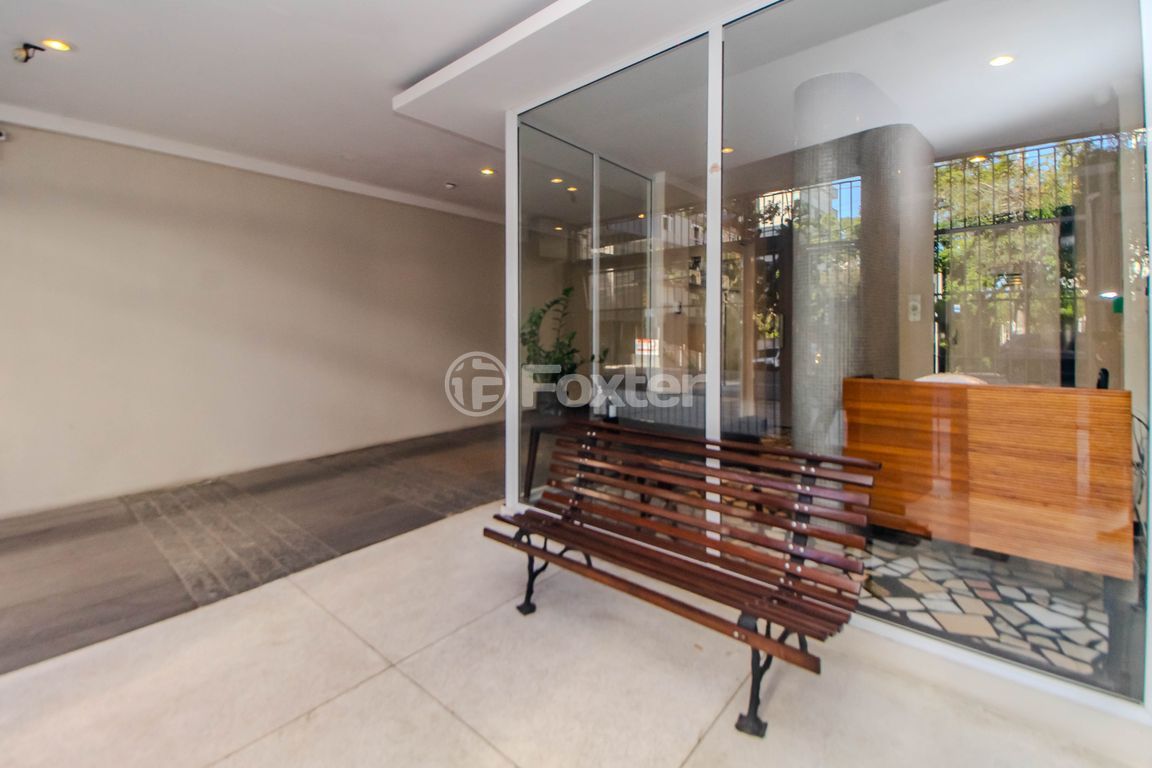 Apartamento para comprar em INDEPENDENCIA, 550 - foto 19