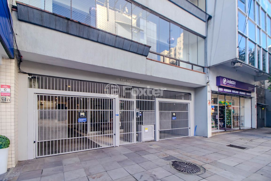 Apartamento para comprar em INDEPENDENCIA, 550 - foto 10