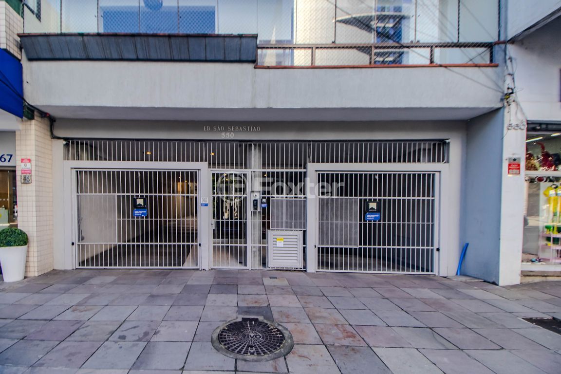 Apartamento para comprar em INDEPENDENCIA, 550 - foto 7