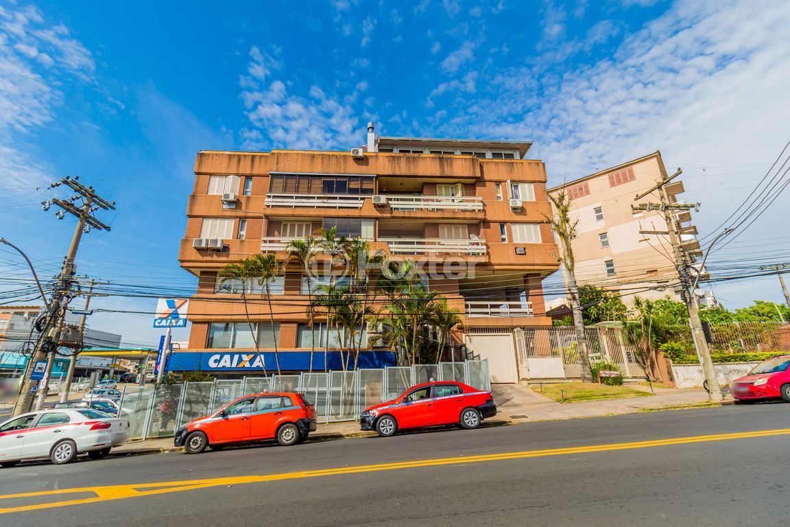 Apartamento para comprar em Vila Ipiranga, Porto Alegre - foto 1