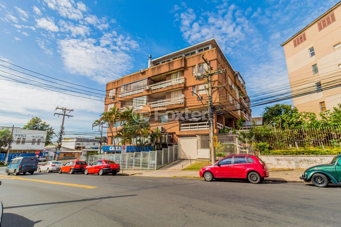 Apartamento para comprar em Engenheiro Ary de Abreu Lima, 30 - foto 3