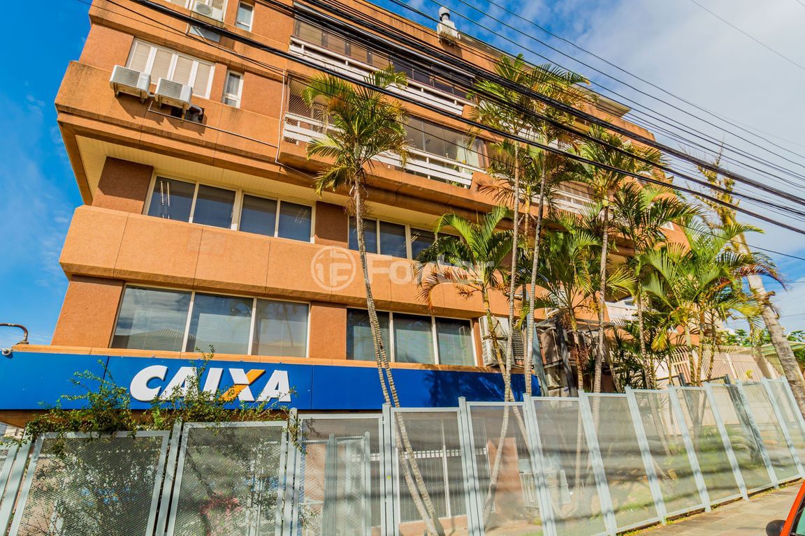 Apartamento para comprar em Engenheiro Ary de Abreu Lima, 30 - foto 7