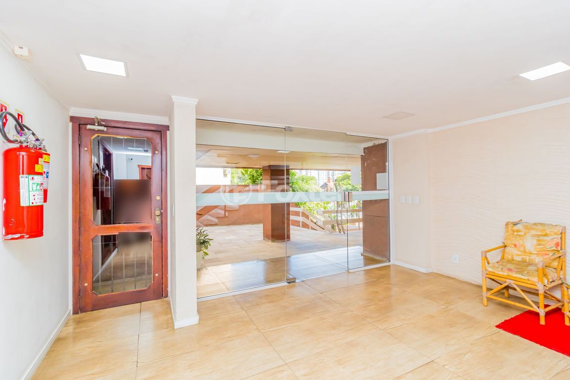 Apartamento para comprar em Engenheiro Ary de Abreu Lima, 30 - foto 10