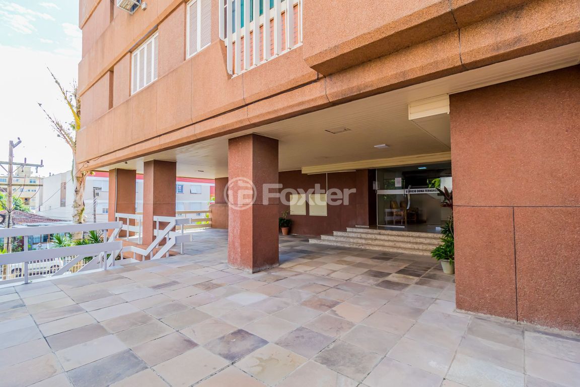 Apartamento para comprar em Engenheiro Ary de Abreu Lima, 30 - foto 13