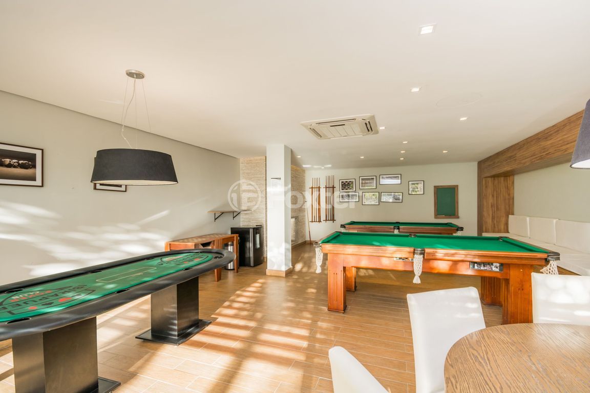 Apartamento para comprar em José Albano Volkmer, 340 - foto 33