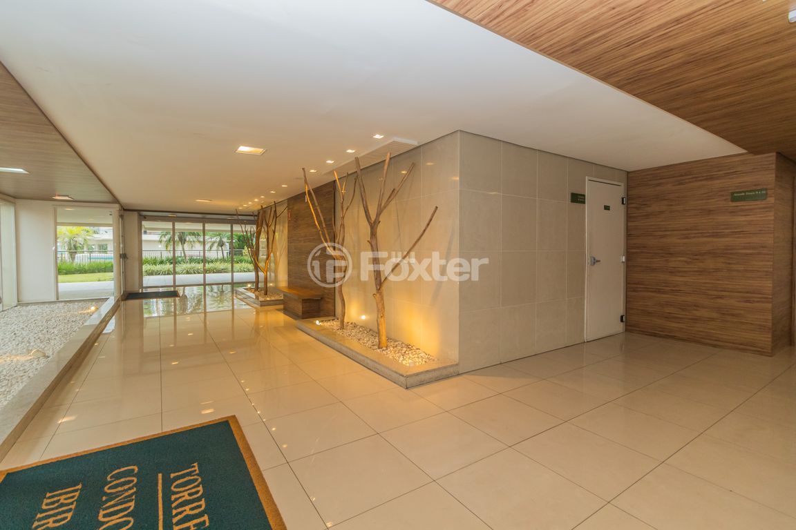 Apartamento para comprar em José Albano Volkmer, 340 - foto 13