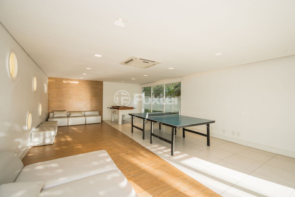 Apartamento para comprar em José Albano Volkmer, 340 - foto 27