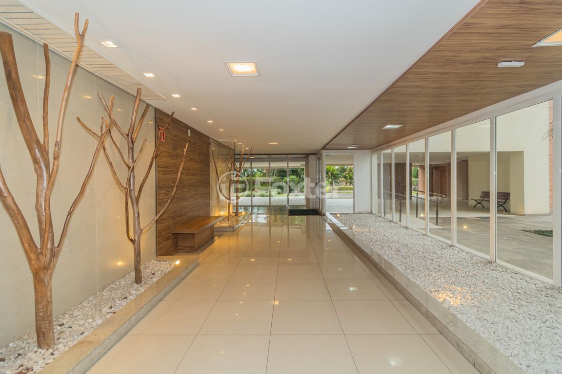 Apartamento para comprar em José Albano Volkmer, 340 - foto 18