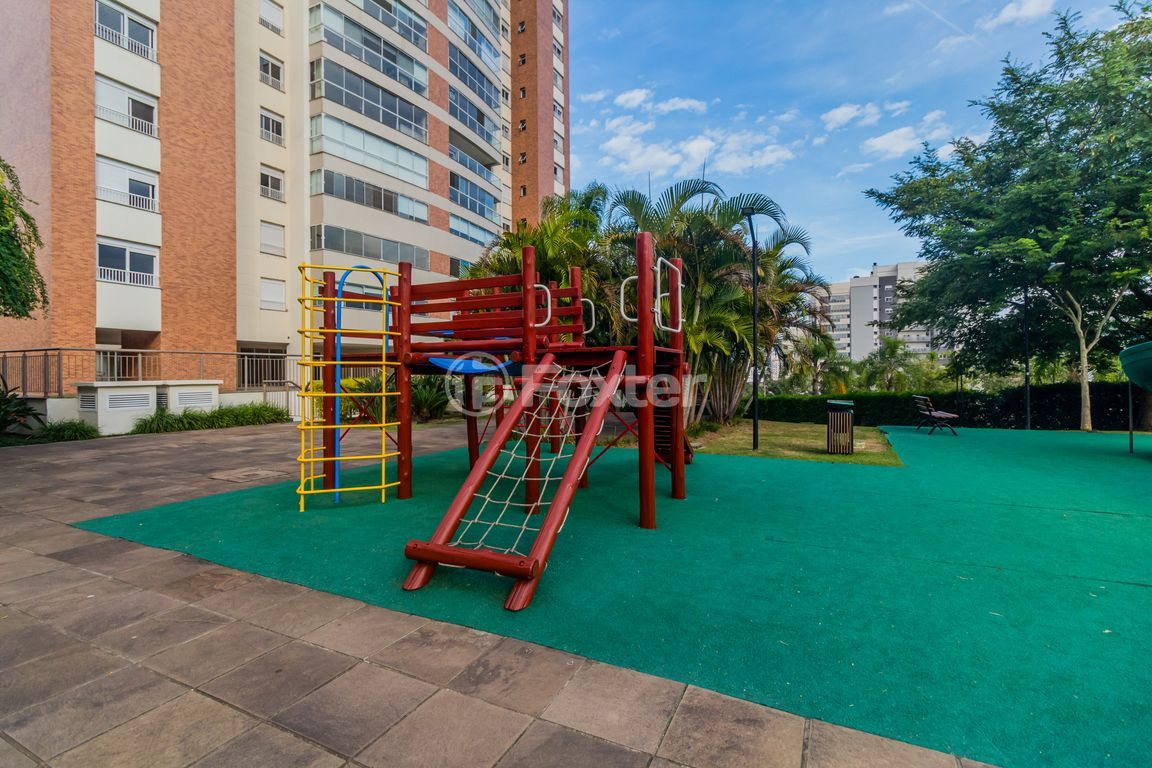 Apartamento para comprar em José Albano Volkmer, 340 - foto 37