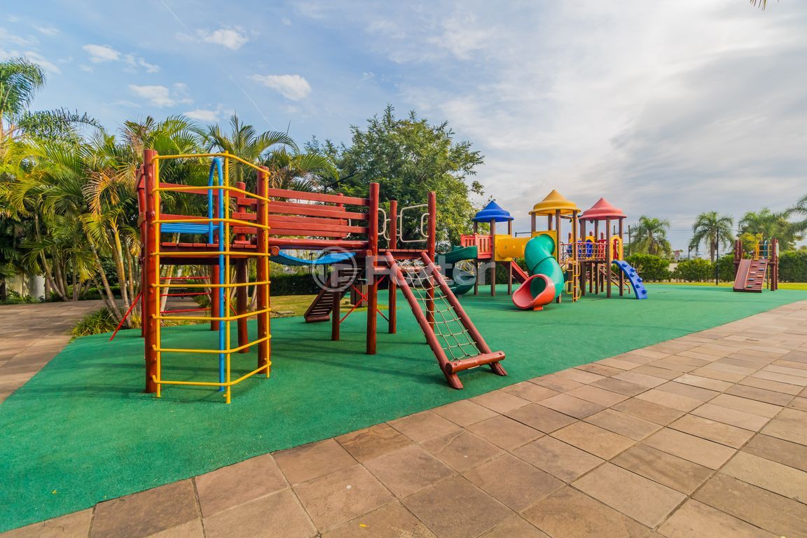 Apartamento para comprar em José Albano Volkmer, 340 - foto 43