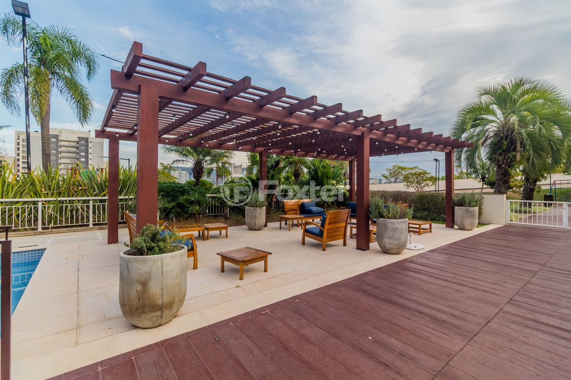 Apartamento para comprar em José Albano Volkmer, 340 - foto 48