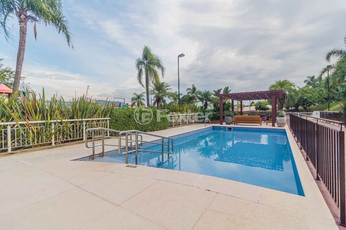 Apartamento para comprar em José Albano Volkmer, 340 - foto 7