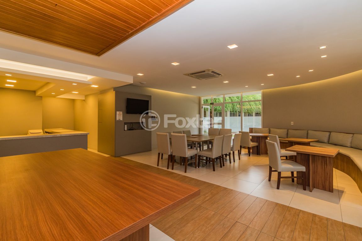 Apartamento para comprar em José Albano Volkmer, 340 - foto 54