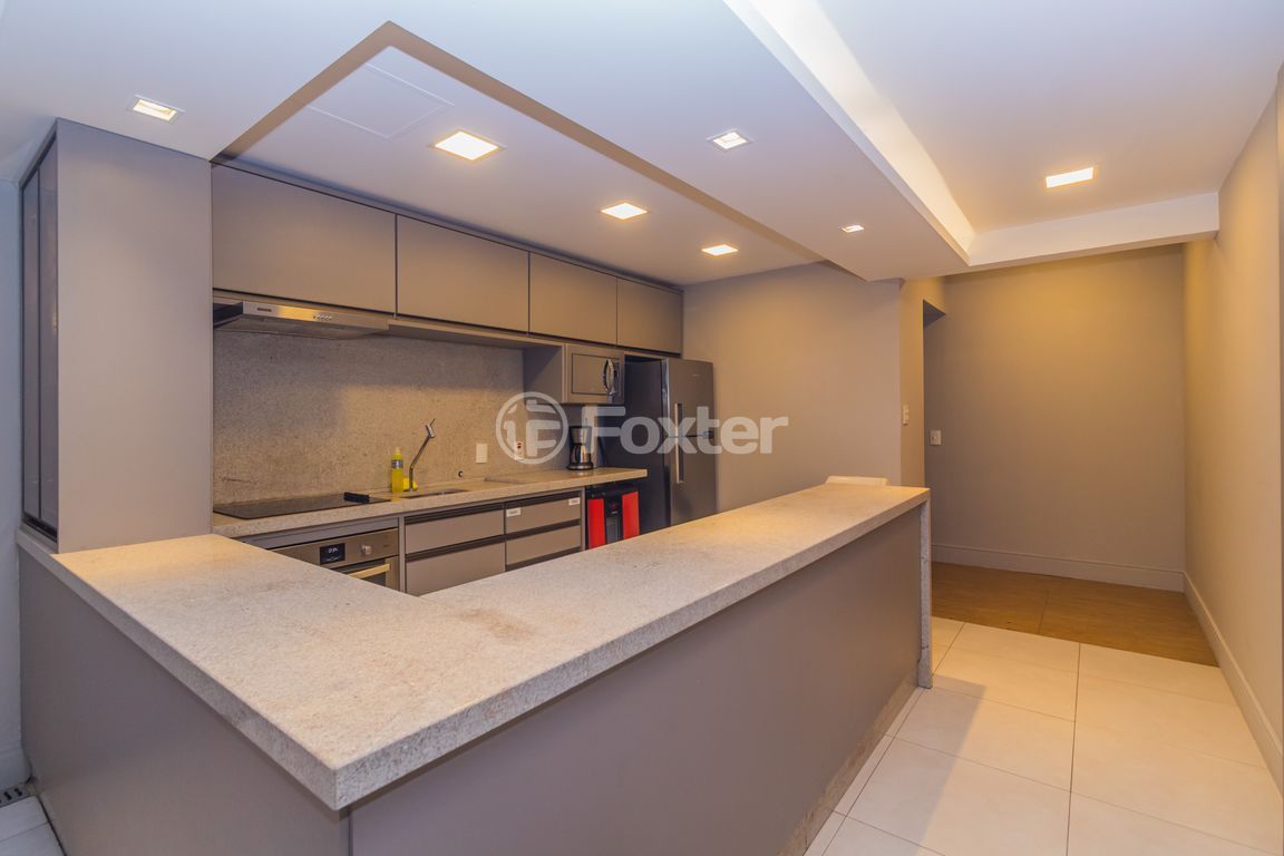 Apartamento para comprar em José Albano Volkmer, 340 - foto 57