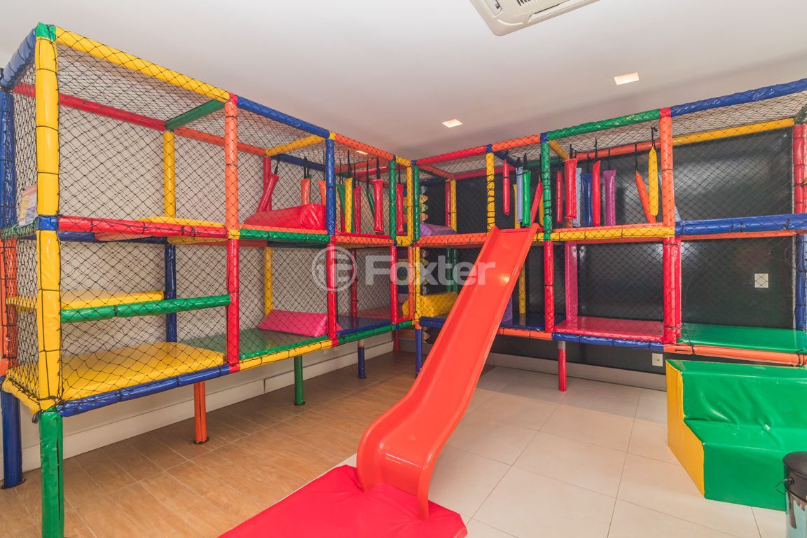 Apartamento para comprar em José Albano Volkmer, 340 - foto 60