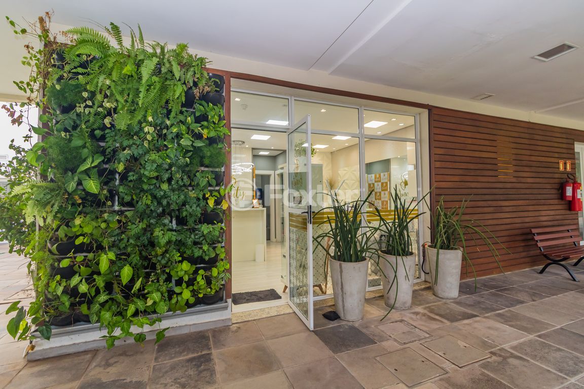 Apartamento para comprar em José Albano Volkmer, 340 - foto 62