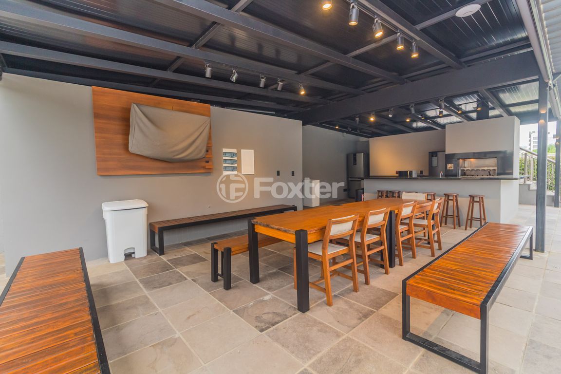 Apartamento para comprar em José Albano Volkmer, 340 - foto 65