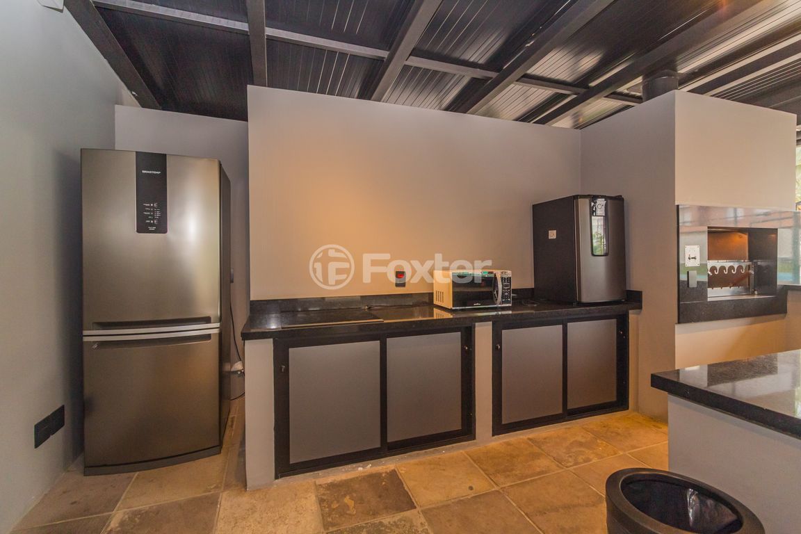 Apartamento para comprar em José Albano Volkmer, 340 - foto 67