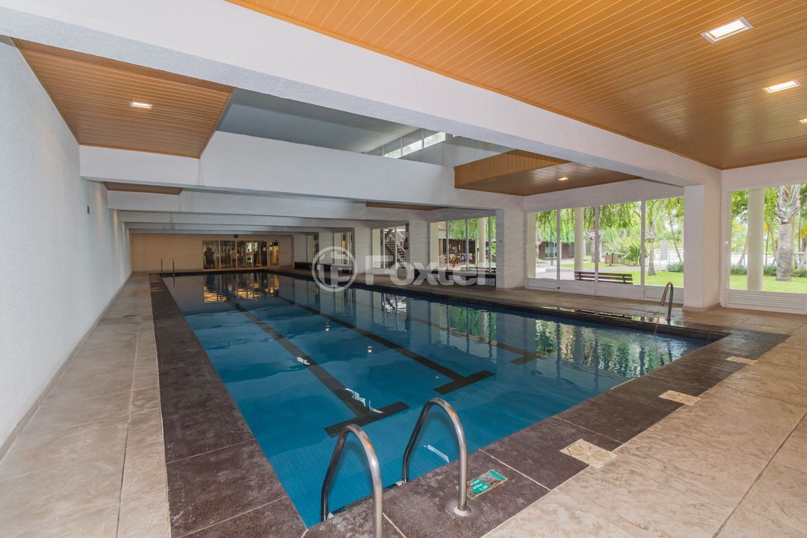 Apartamento para comprar em José Albano Volkmer, 340 - foto 70