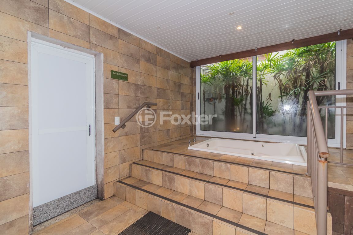 Apartamento para comprar em José Albano Volkmer, 340 - foto 72