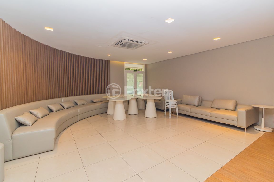 Apartamento para comprar em José Albano Volkmer, 340 - foto 75