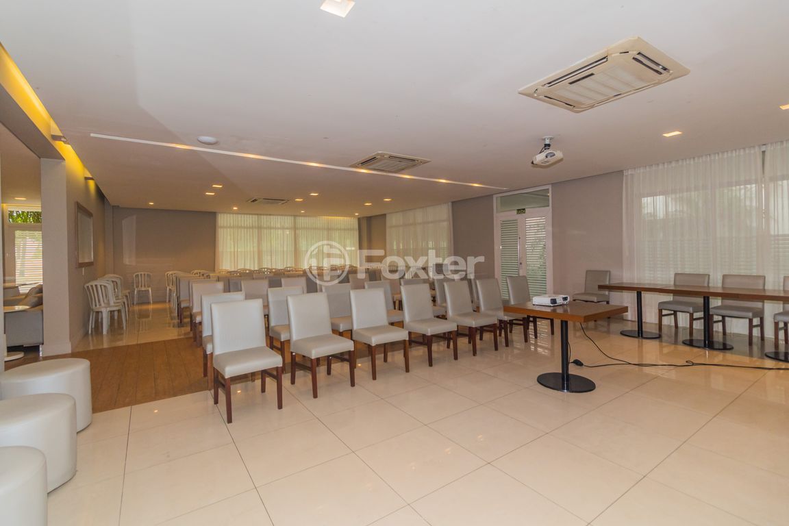 Apartamento para comprar em José Albano Volkmer, 340 - foto 77