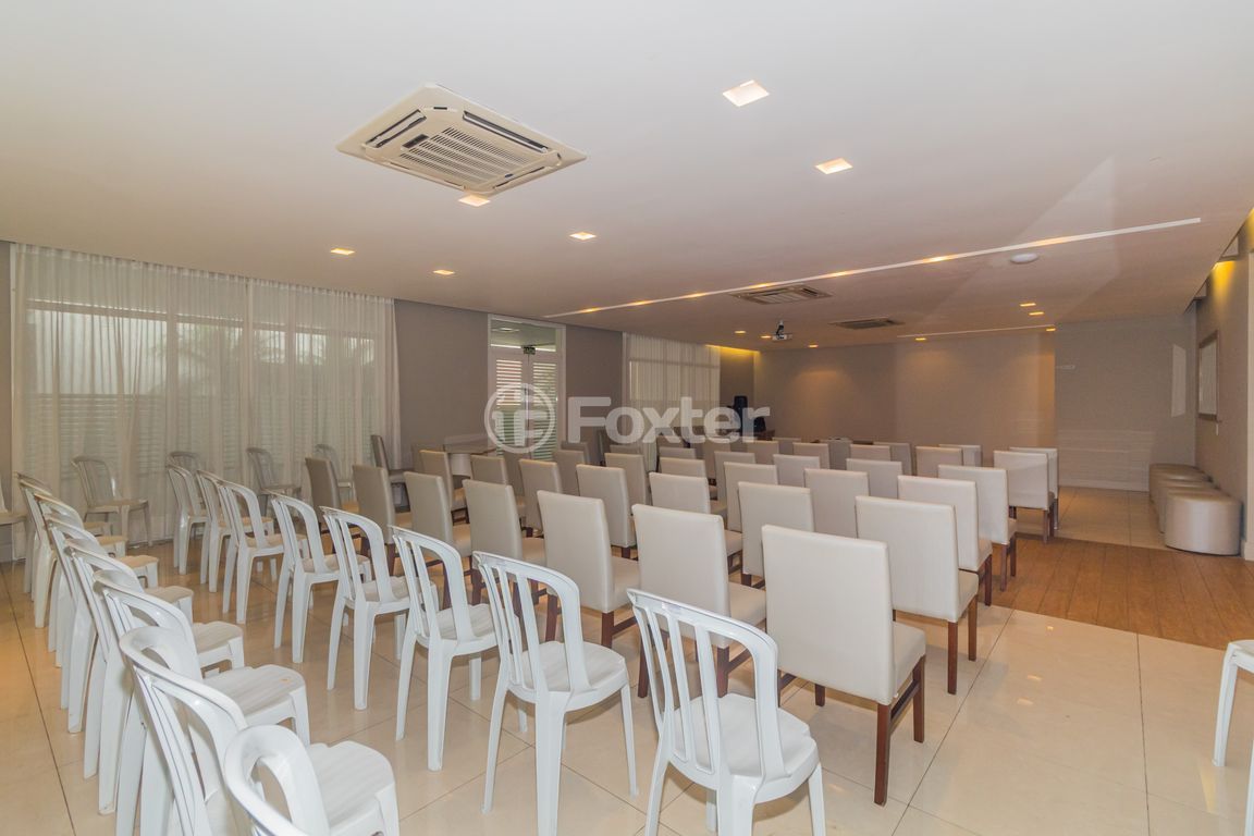 Apartamento para comprar em José Albano Volkmer, 340 - foto 80