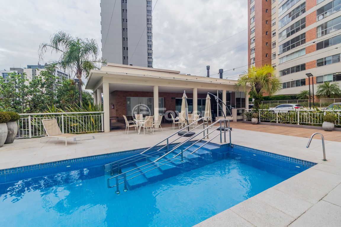 Apartamento para comprar em José Albano Volkmer, 340 - foto 82