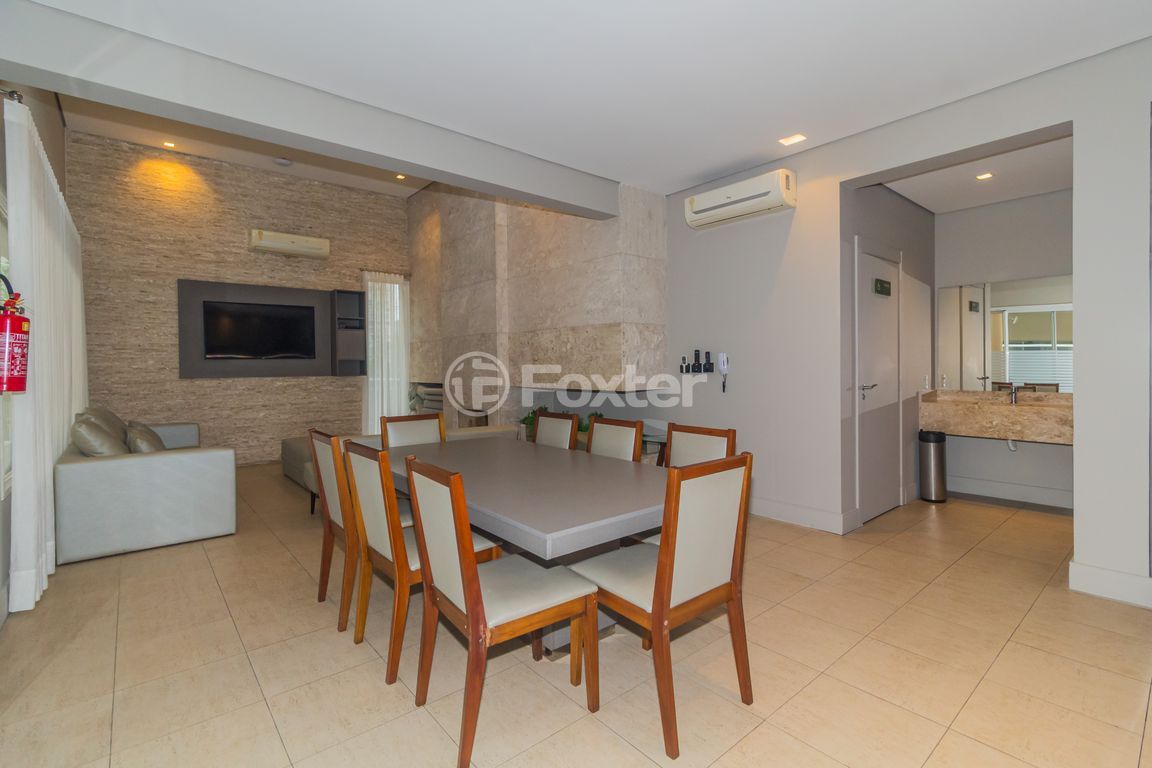 Apartamento para comprar em José Albano Volkmer, 340 - foto 85