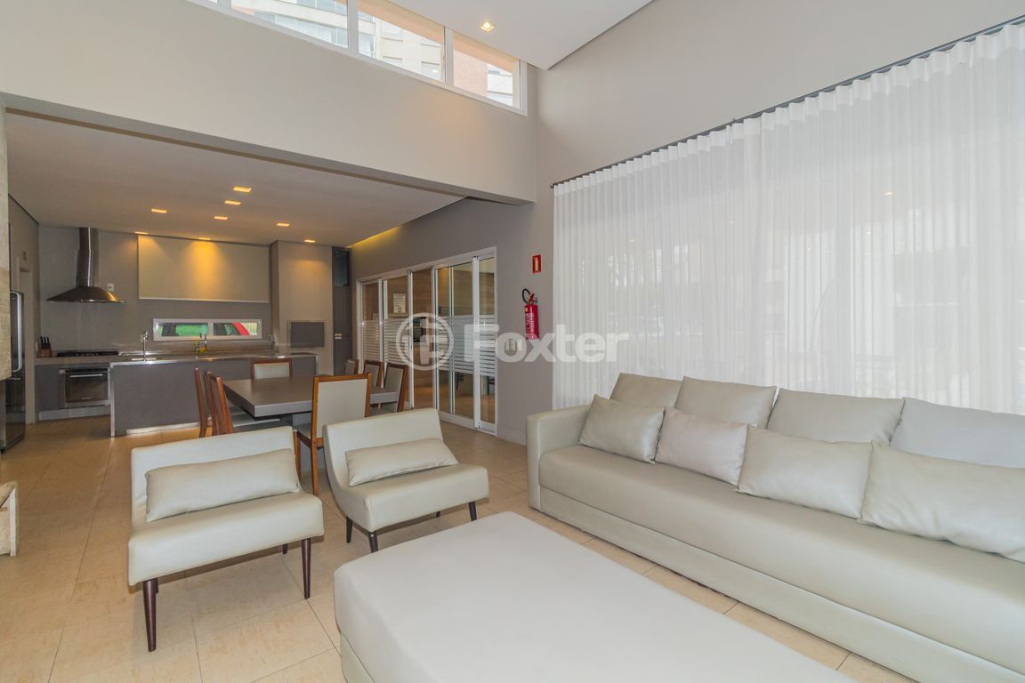 Apartamento para comprar em José Albano Volkmer, 340 - foto 87