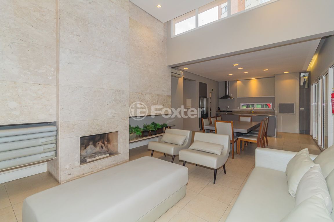 Apartamento para comprar em José Albano Volkmer, 340 - foto 88