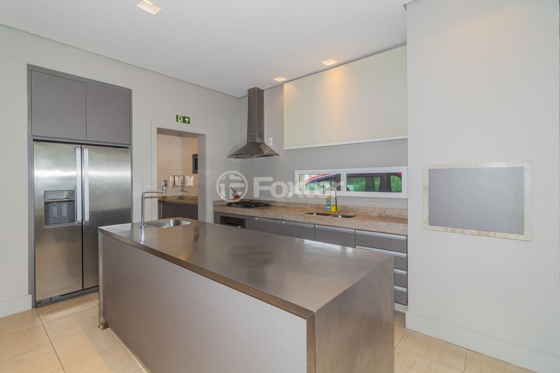 Apartamento para comprar em José Albano Volkmer, 340 - foto 89